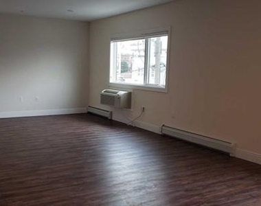 113 Union - Photo Thumbnail 6