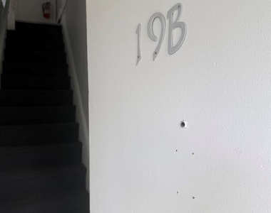 19 Mattlage - Photo Thumbnail 1