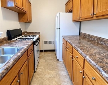 295 Essex - Photo Thumbnail 2