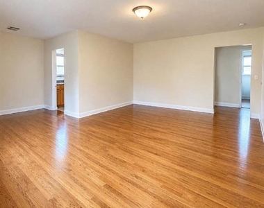 295 Essex - Photo Thumbnail 1
