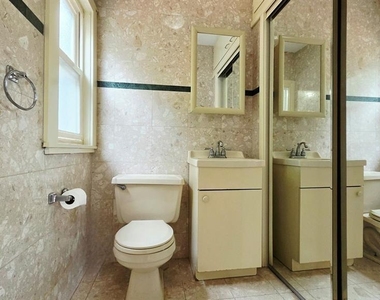 181 Grand - Photo Thumbnail 8