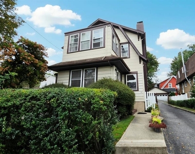 181 Grand - Photo Thumbnail 12