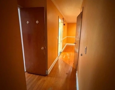514 Division - Photo Thumbnail 5