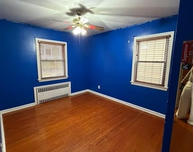 514 Division - Photo Thumbnail 4