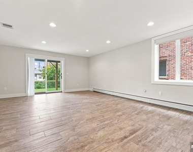 227 Lafayette - Photo Thumbnail 30