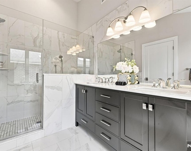 227 Lafayette - Photo Thumbnail 27