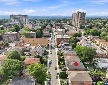 227 Lafayette - Photo Thumbnail 35
