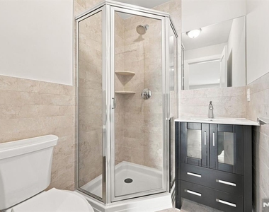 227 Lafayette - Photo Thumbnail 29