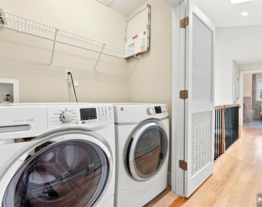 227 Lafayette - Photo Thumbnail 22