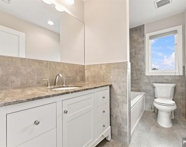 227 Lafayette - Photo Thumbnail 18