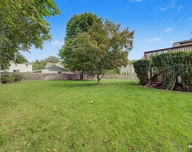 61 Center - Photo Thumbnail 43