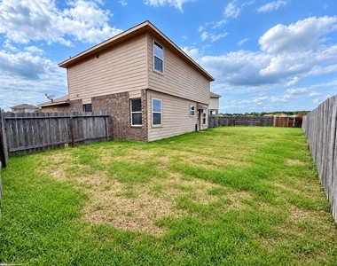 10111 Tallcrest Lane - Photo Thumbnail 18
