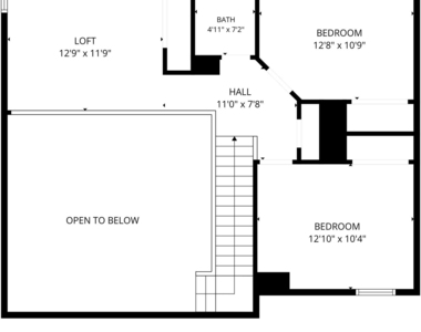 10111 Tallcrest Lane - Photo Thumbnail 21