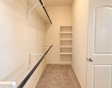 10111 Tallcrest Lane - Photo Thumbnail 10