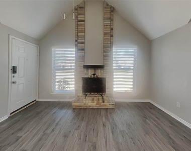 10115 Prospect Hill Drive - Photo Thumbnail 1
