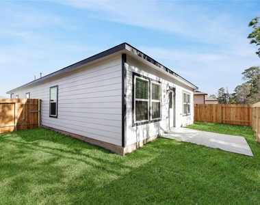 17015 Pandora Way - Photo Thumbnail 17