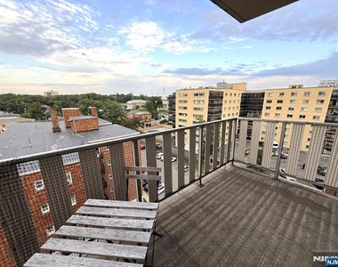 2180 Center - Photo Thumbnail 19
