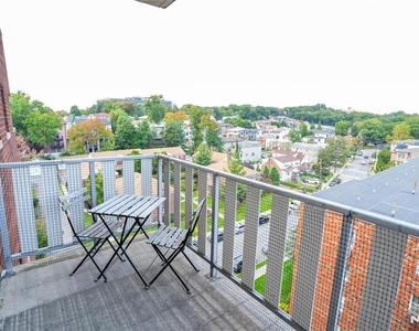 2180 Center - Photo Thumbnail 18