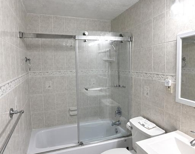 2180 Center - Photo Thumbnail 12