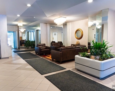 2180 Center - Photo Thumbnail 3