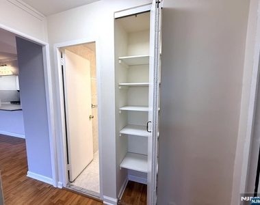 2180 Center - Photo Thumbnail 13