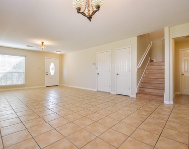 23527 Maple View Drive - Photo Thumbnail 4