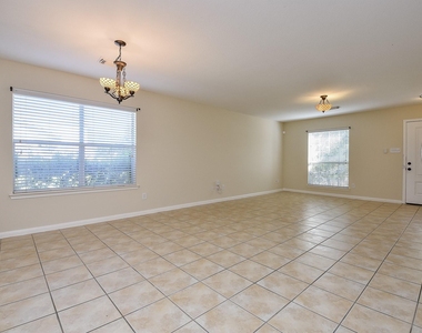 23527 Maple View Drive - Photo Thumbnail 3