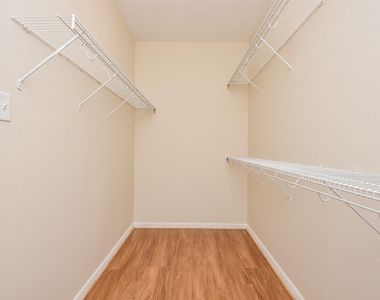 23527 Maple View Drive - Photo Thumbnail 20
