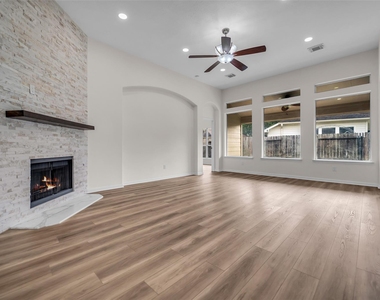 3906 Inglewood Circle - Photo Thumbnail 27