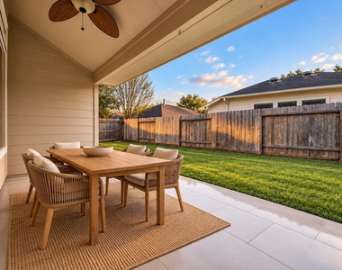 3906 Inglewood Circle - Photo Thumbnail 28