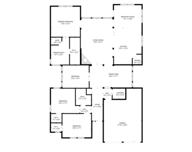 3906 Inglewood Circle - Photo Thumbnail 31