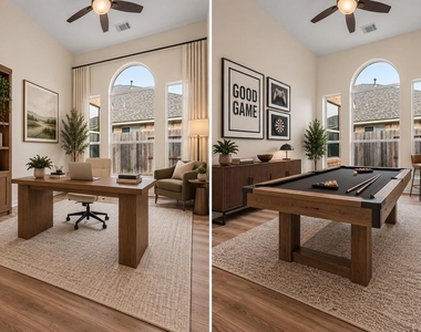 3906 Inglewood Circle - Photo Thumbnail 3