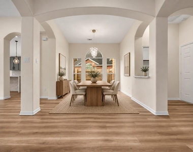 3906 Inglewood Circle - Photo Thumbnail 23