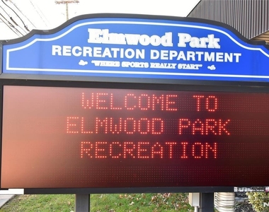 28 Elmhurst - Photo Thumbnail 31