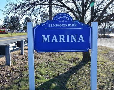 28 Elmhurst - Photo Thumbnail 37