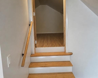70 Beverly - Photo Thumbnail 11