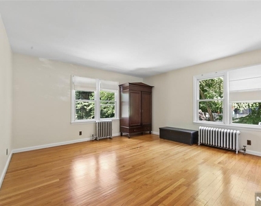 48 Stelfox - Photo Thumbnail 17
