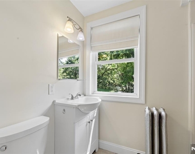48 Stelfox - Photo Thumbnail 21