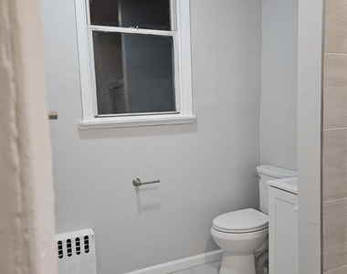 133 Anderson - Photo Thumbnail 20
