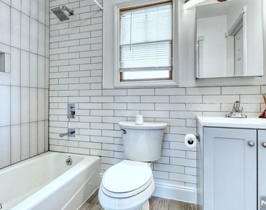 101 Carlton - Photo Thumbnail 18