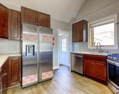 101 Carlton - Photo Thumbnail 5