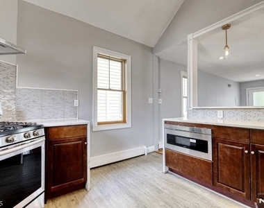 101 Carlton - Photo Thumbnail 8