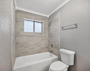 15911 Dunman Lane - Photo Thumbnail 25