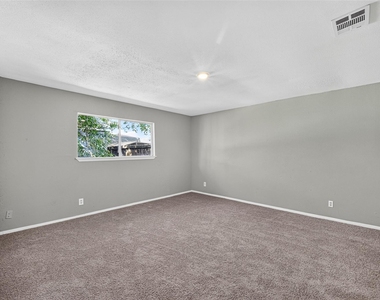 15911 Dunman Lane - Photo Thumbnail 23