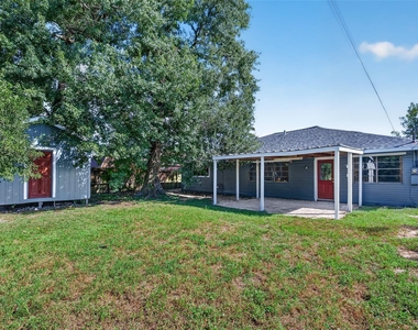 15911 Dunman Lane - Photo Thumbnail 32