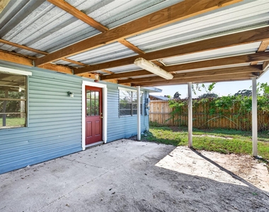 15911 Dunman Lane - Photo Thumbnail 30