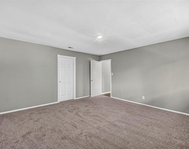 15911 Dunman Lane - Photo Thumbnail 24