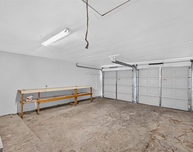 15911 Dunman Lane - Photo Thumbnail 27