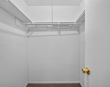 15911 Dunman Lane - Photo Thumbnail 26