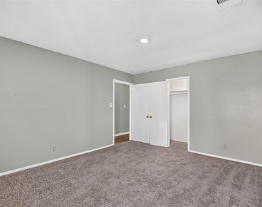 15911 Dunman Lane - Photo Thumbnail 18